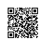 SI5335A-B06819-GM QRCode