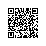 SI5335A-B06958-GMR QRCode