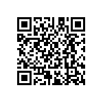 SI5335A-B07160-GMR QRCode