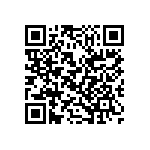 SI5335A-B07209-GM QRCode