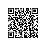 SI5335A-B07237-GMR QRCode