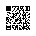 SI5335A-B07338-GMR QRCode