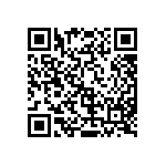 SI5335A-B07340-GMR QRCode