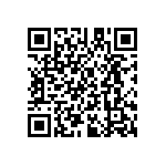 SI5335A-B07385-GMR QRCode