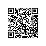 SI5335A-B07390-GMR QRCode