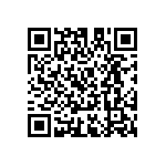 SI5335A-B07428-GM QRCode