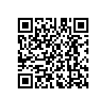 SI5335A-B07605-GMR QRCode
