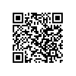 SI5335A-B07629-GM QRCode