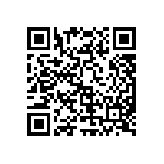 SI5335A-B07694-GMR QRCode