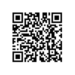 SI5335A-B07724-GM QRCode