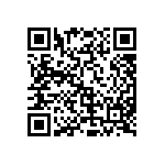 SI5335A-B07834-GMR QRCode
