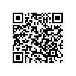 SI5335A-B07860-GM QRCode