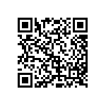 SI5335A-B07872-GMR QRCode