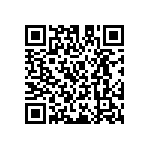 SI5335A-B07885-GM QRCode