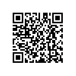 SI5335A-B07885-GMR QRCode