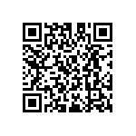 SI5335A-B07905-GM QRCode