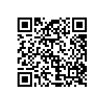 SI5335A-B08000-GM QRCode