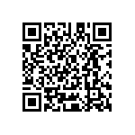 SI5335A-B08000-GMR QRCode