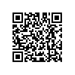 SI5335A-B08001-GM QRCode