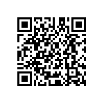 SI5335A-B08001-GMR QRCode