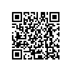 SI5335A-B08024-GMR QRCode