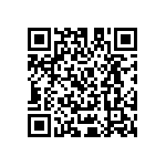 SI5335A-B08180-GM QRCode