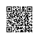 SI5335A-B08180-GMR QRCode