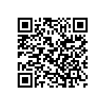 SI5335A-B08192-GM QRCode