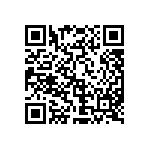 SI5335A-B08192-GMR QRCode