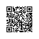 SI5335A-B08205-GMR QRCode