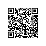 SI5335A-B08211-GMR QRCode