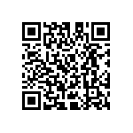 SI5335A-B08217-GM QRCode