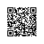 SI5335A-B08217-GMR QRCode