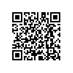 SI5335A-B08365-GMR QRCode