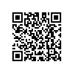 SI5335A-B08501-GM QRCode