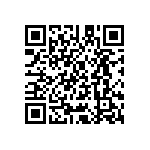 SI5335A-B08509-GMR QRCode