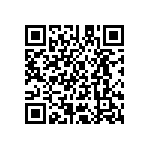 SI5335A-B08571-GMR QRCode