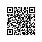SI5335A-B08635-GMR QRCode