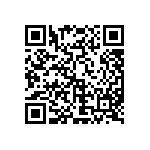 SI5335A-B08725-GMR QRCode