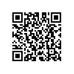 SI5335A-B08757-GM QRCode