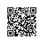 SI5335A-B08760-GM QRCode