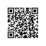 SI5335A-B08924-GMR QRCode