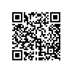 SI5335A-B08999-GMR QRCode