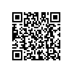 SI5335A-B09015-GM QRCode