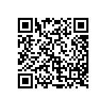 SI5335A-B09031-GMR QRCode