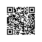 SI5335A-B09084-GMR QRCode