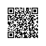 SI5335A-B09129-GMR QRCode