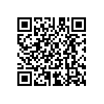 SI5335A-B09130-GMR QRCode