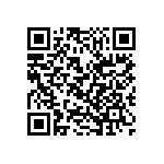 SI5335A-B09191-GM QRCode