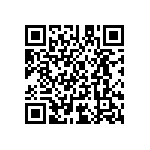 SI5335A-B09192-GMR QRCode